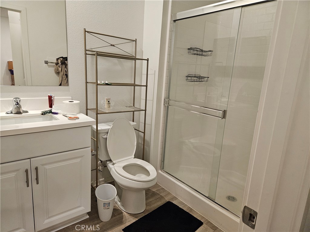 3681 W Uva Property Photo 7