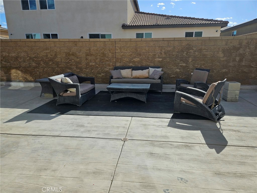 3681 W Uva Property Photo 10