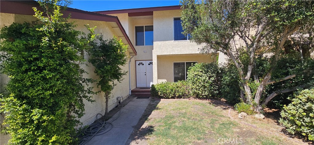 10139 Hanna Property Photo 1