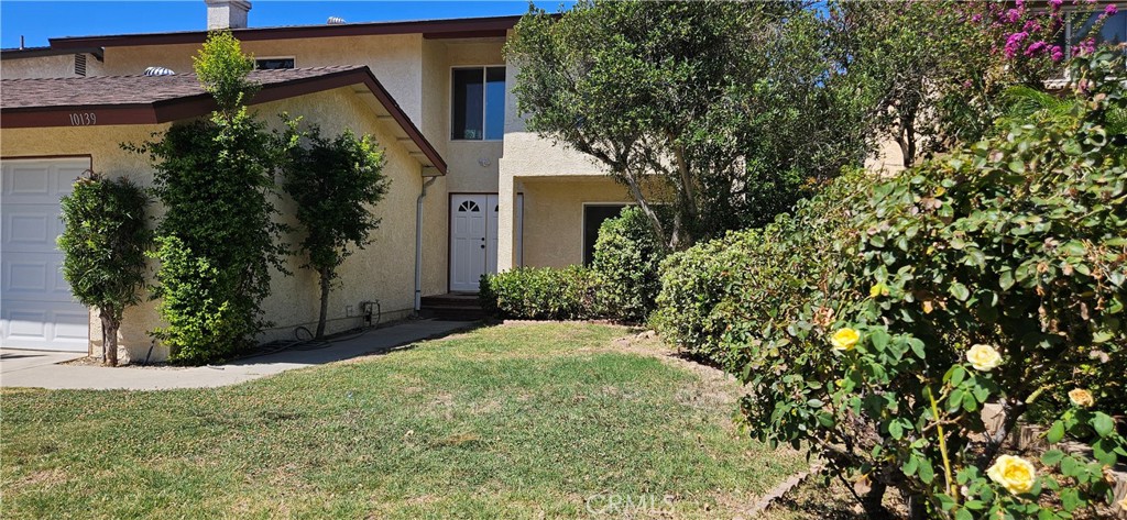10139 Hanna Property Photo 2