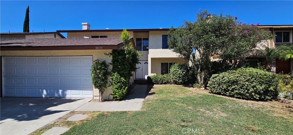 10139 Hanna Property Photo 3