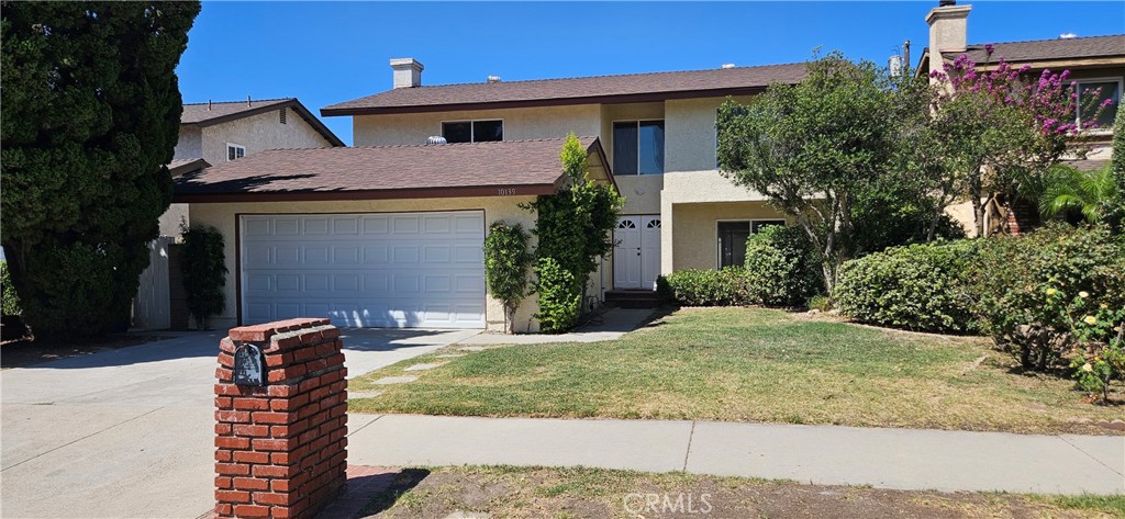 10139 Hanna Property Photo 4