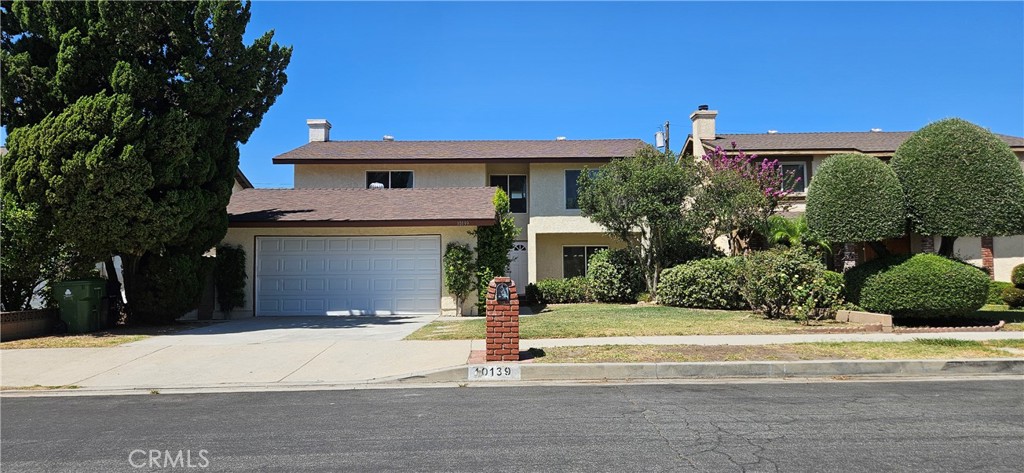 10139 Hanna Property Photo 5