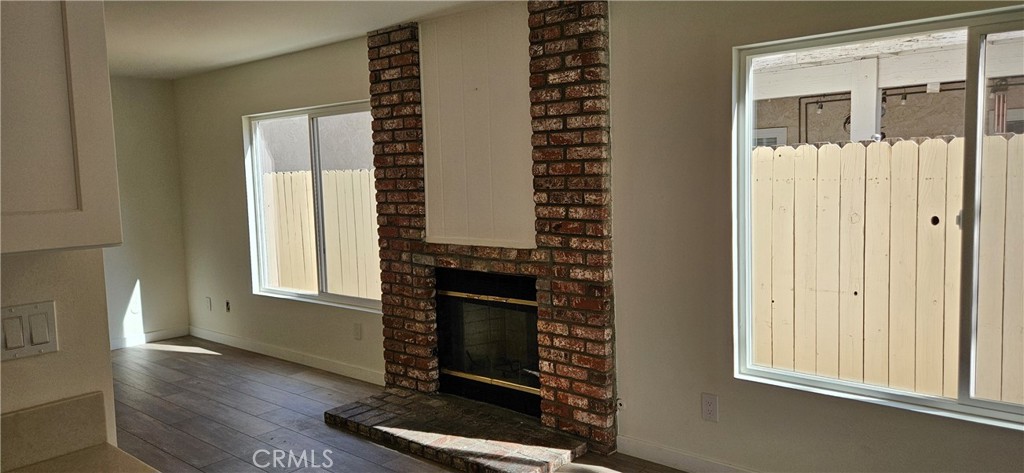 10139 Hanna Property Photo 7