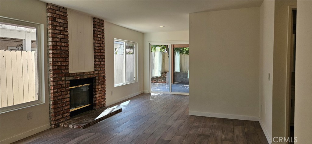10139 Hanna Property Photo 8