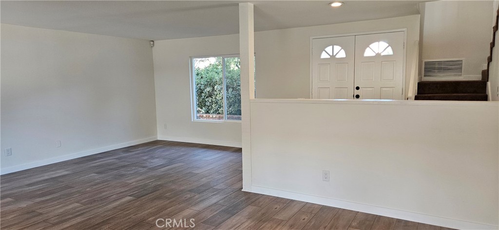 10139 Hanna Property Photo 9