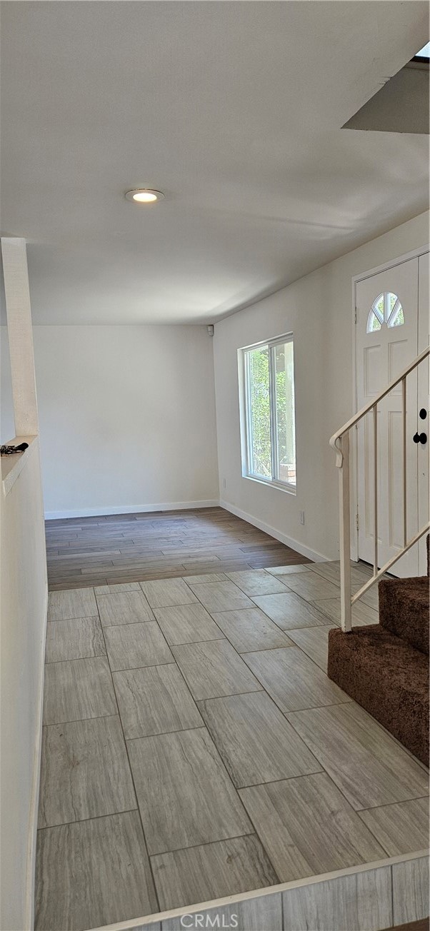 10139 Hanna Property Photo 10