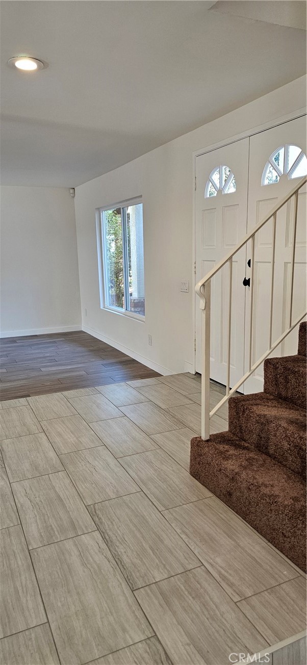 10139 Hanna Property Photo 11