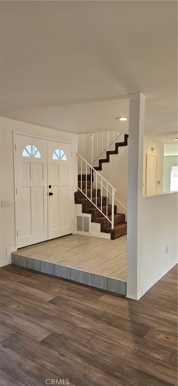 10139 Hanna Property Photo 12