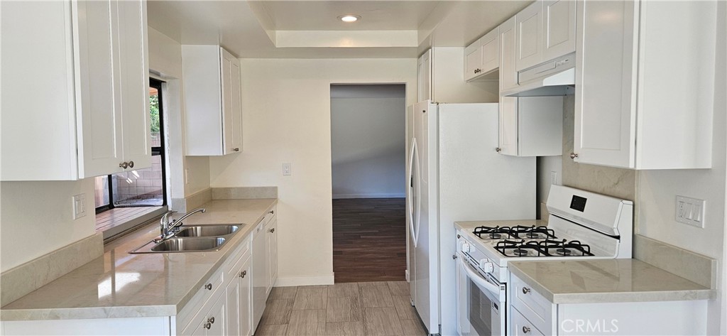 10139 Hanna Property Photo 13