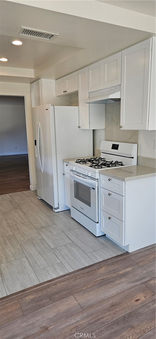 10139 Hanna Property Photo 14