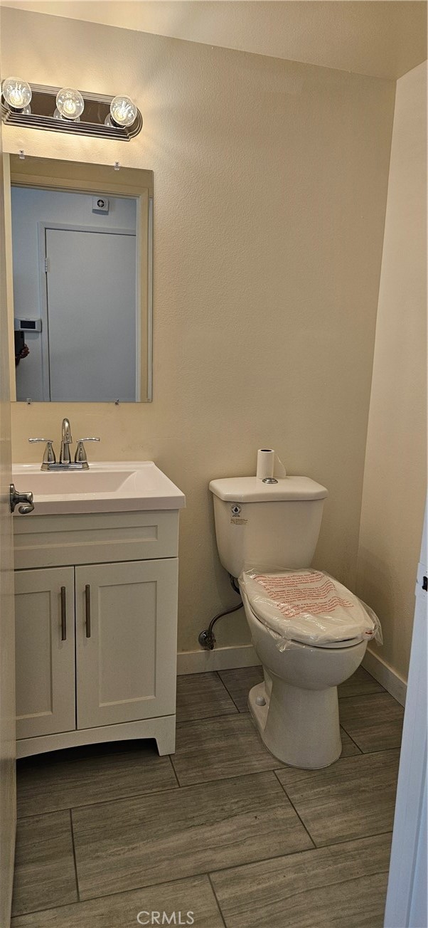 10139 Hanna Property Photo 15