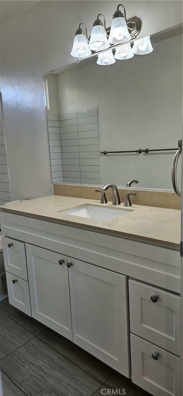 10139 Hanna Property Photo 17