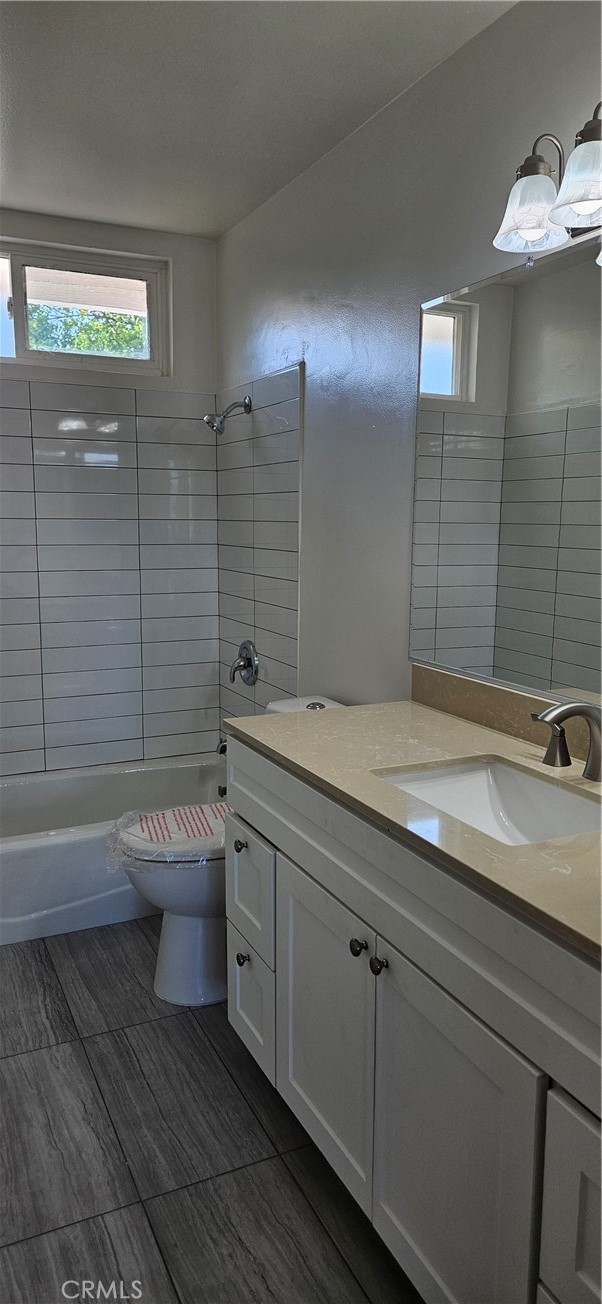 10139 Hanna Property Photo 18