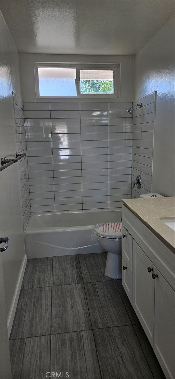10139 Hanna Property Photo 19