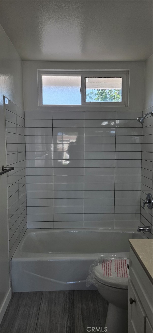 10139 Hanna Property Photo 20