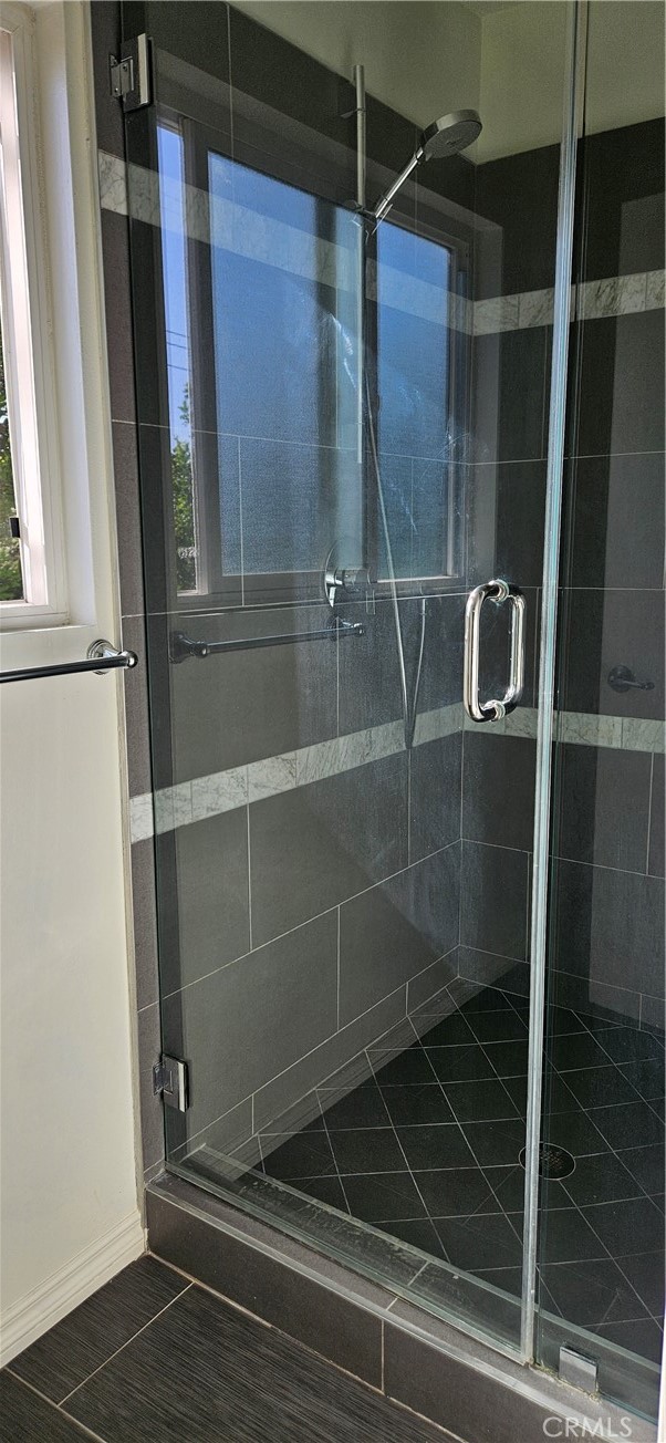 10139 Hanna Property Photo 21