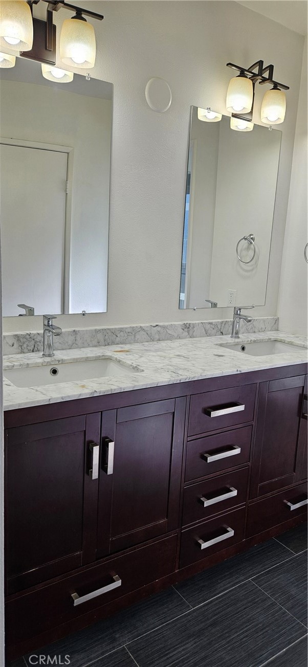 10139 Hanna Property Photo 22