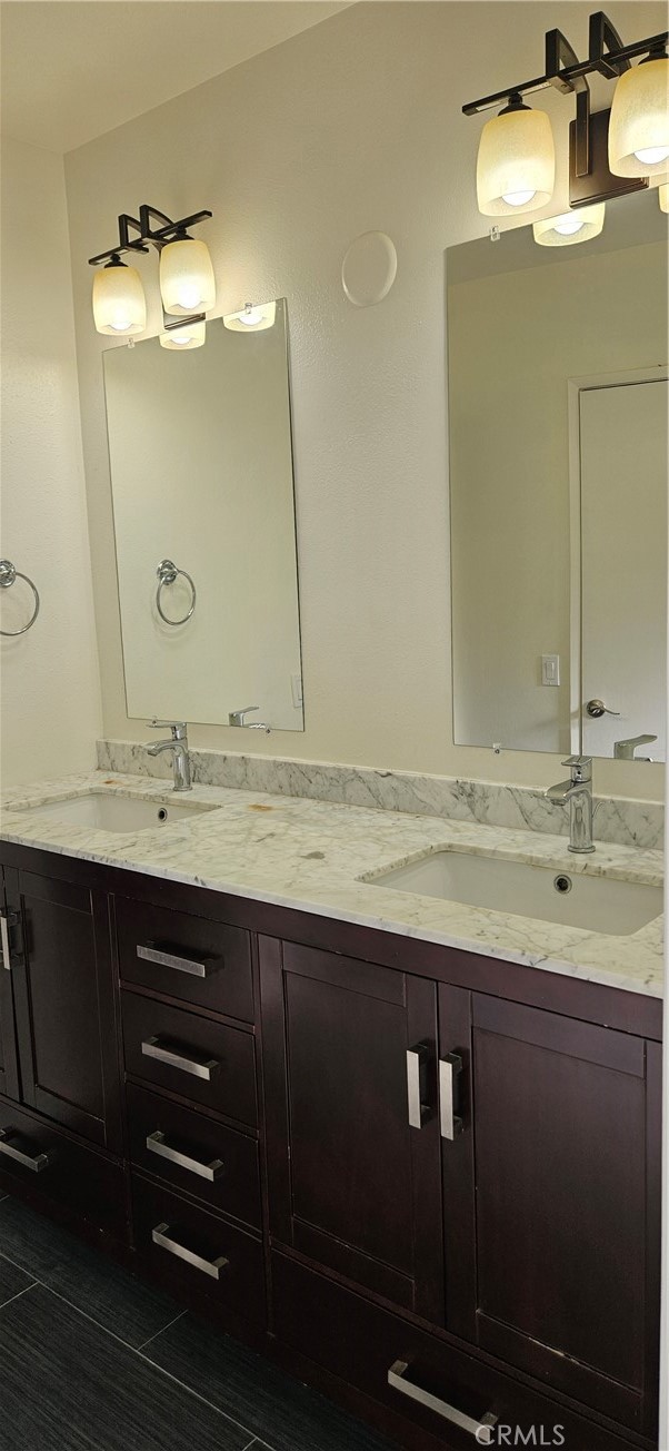 10139 Hanna Property Photo 23