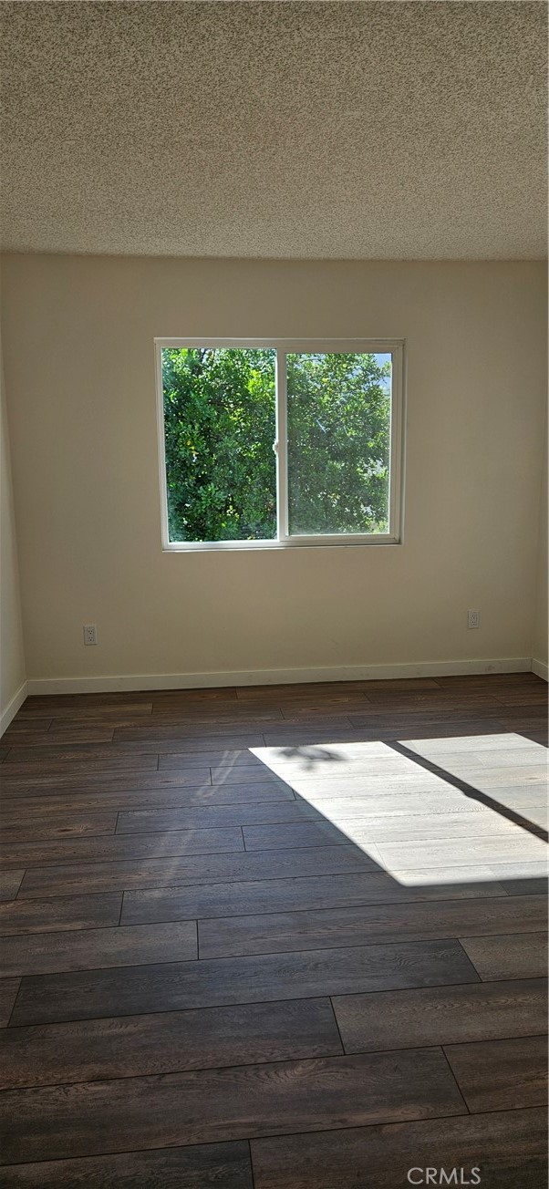 10139 Hanna Property Photo 24