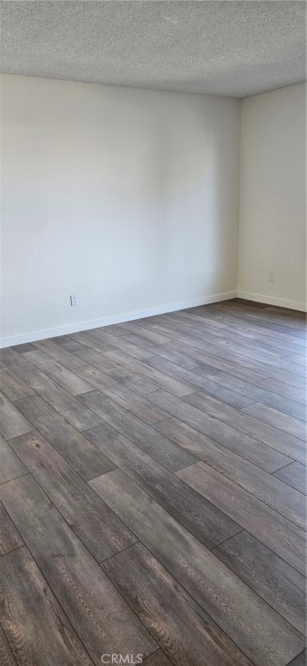 10139 Hanna Property Photo 25