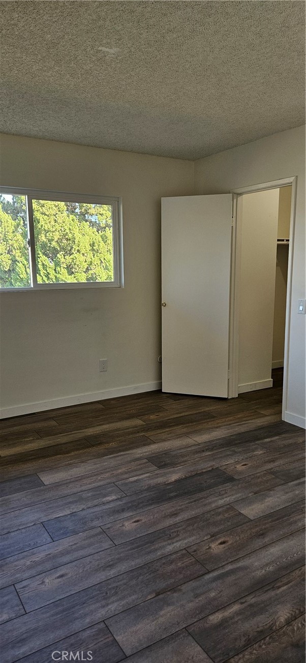 10139 Hanna Property Photo 26
