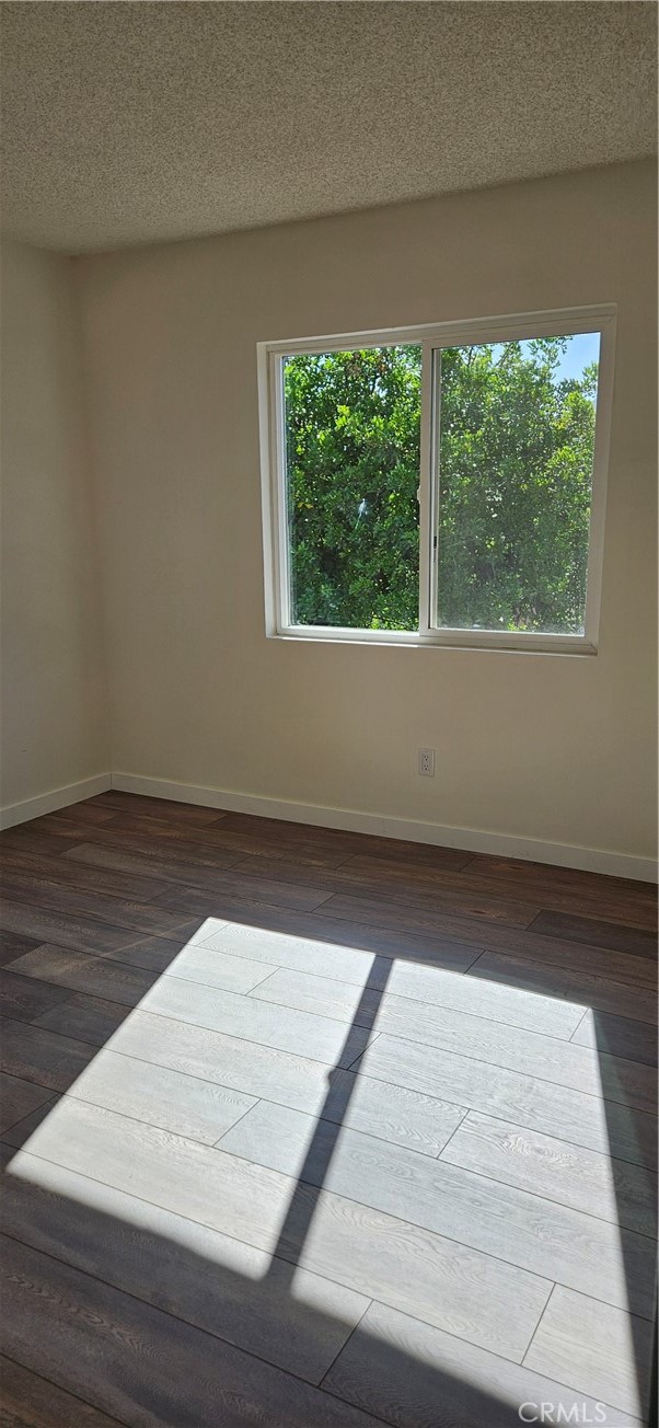 10139 Hanna Property Photo 27