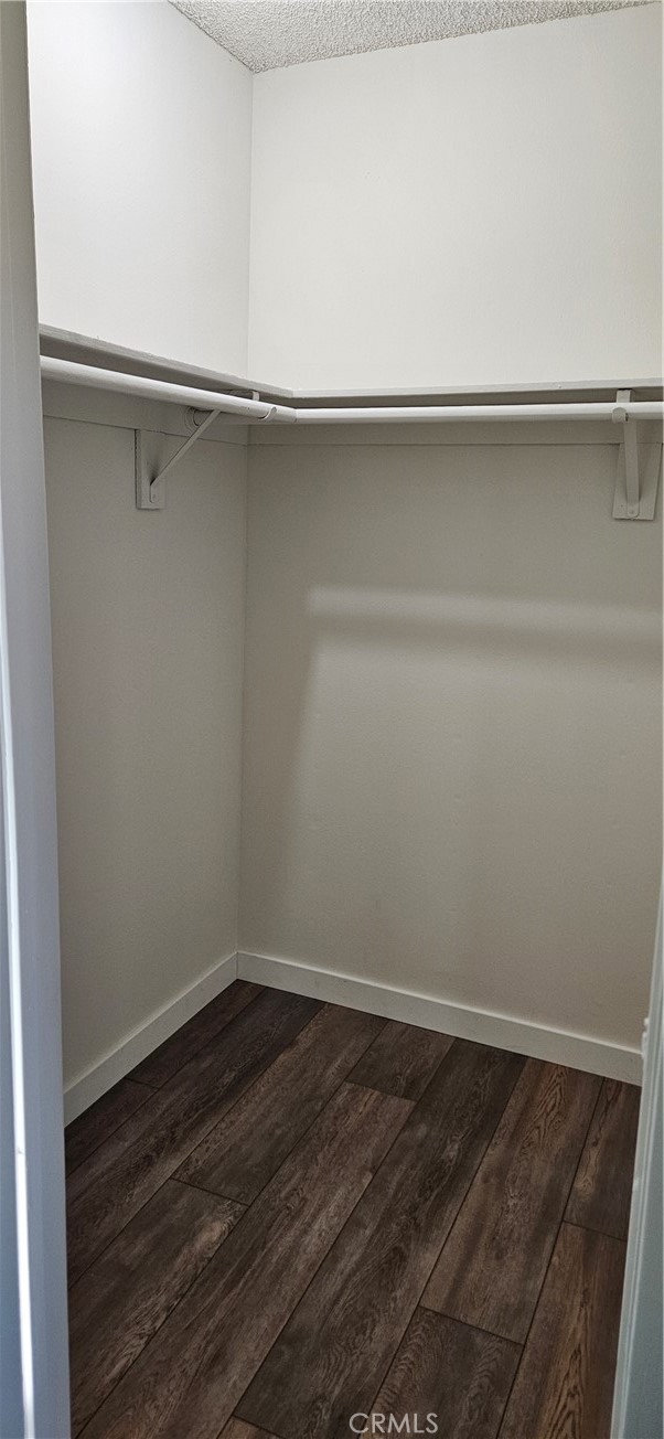 10139 Hanna Property Photo 28