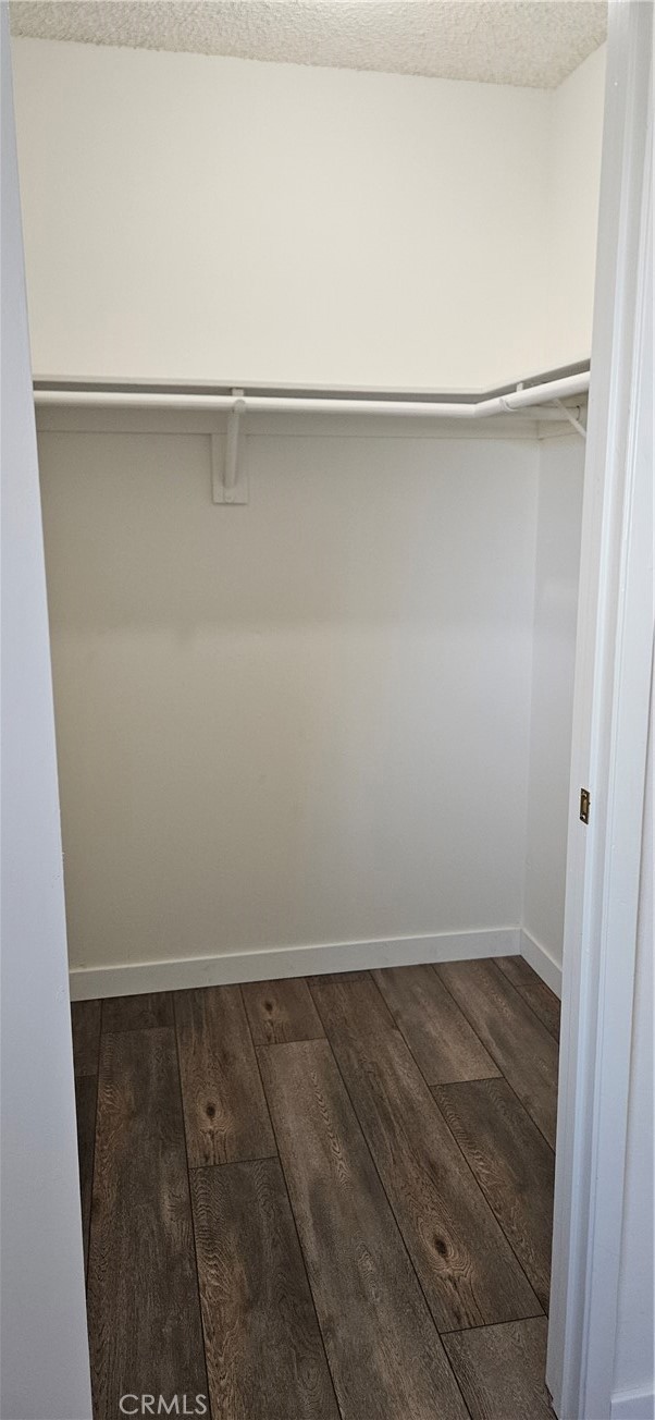 10139 Hanna Property Photo 29