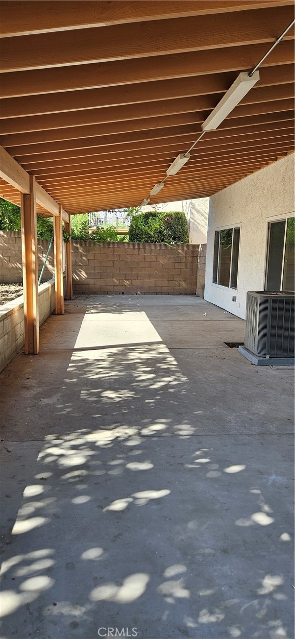 10139 Hanna Property Photo 31