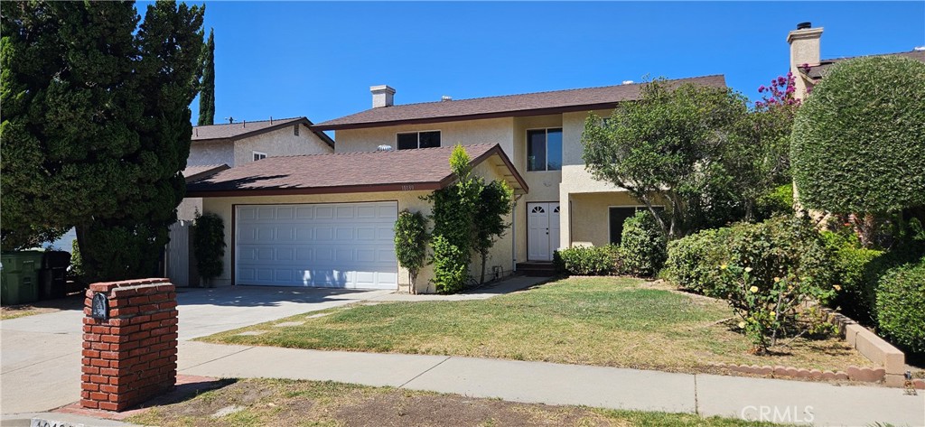 10139 Hanna Property Photo 32