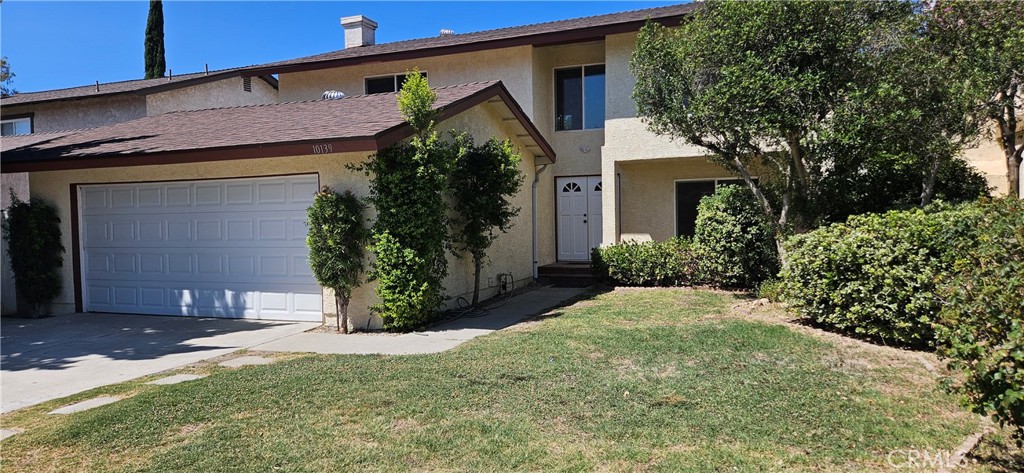 10139 Hanna Property Photo 33