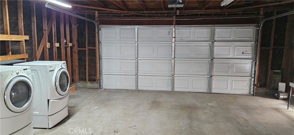 10139 Hanna Property Photo 34