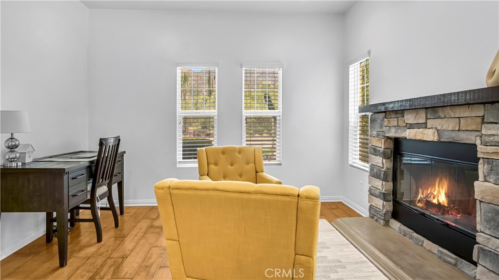 13897 Eldridge Property Photo 5