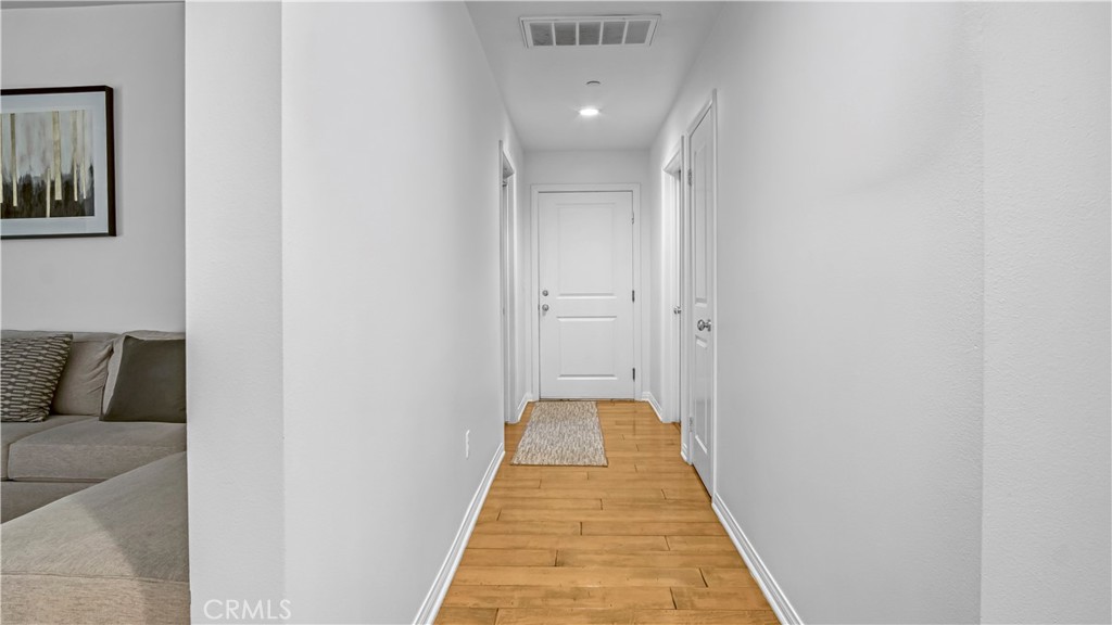 13897 Eldridge Property Photo 12