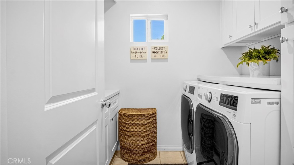 13897 Eldridge Property Photo 20