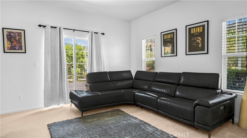 13897 Eldridge Property Photo 21