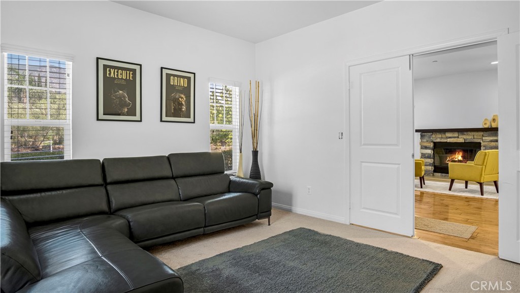 13897 Eldridge Property Photo 22