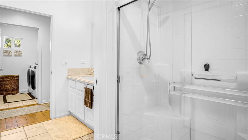 13897 Eldridge Property Photo 27