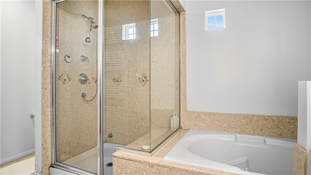 13897 Eldridge Property Photo 35