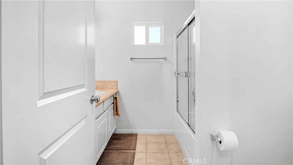 13897 Eldridge Property Photo 40