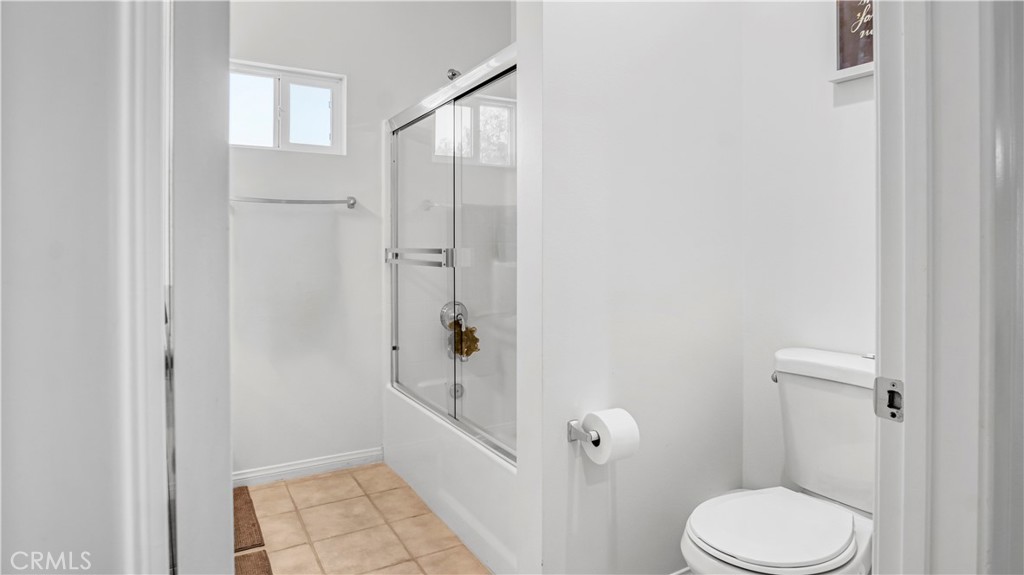 13897 Eldridge Property Photo 41