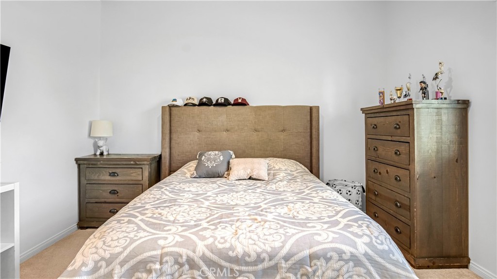 13897 Eldridge Property Photo 42