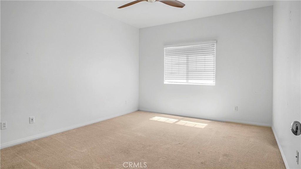 13897 Eldridge Property Photo 44