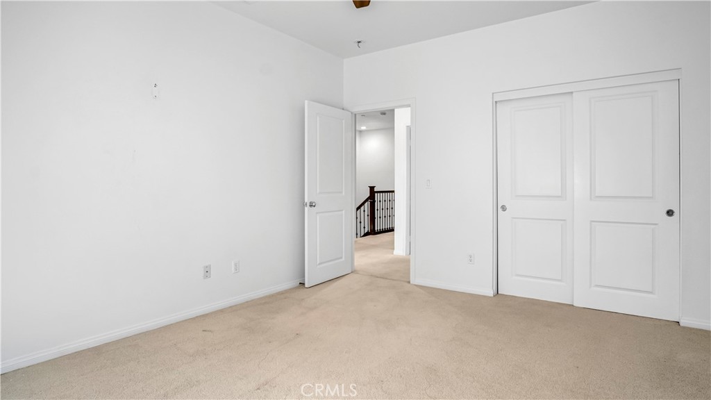 13897 Eldridge Property Photo 45