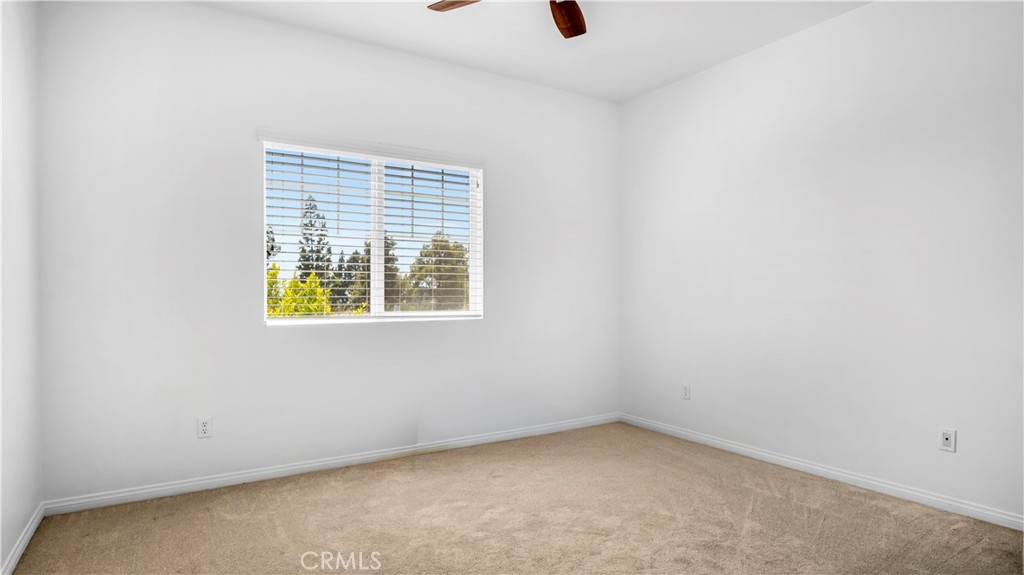 13897 Eldridge Property Photo 46