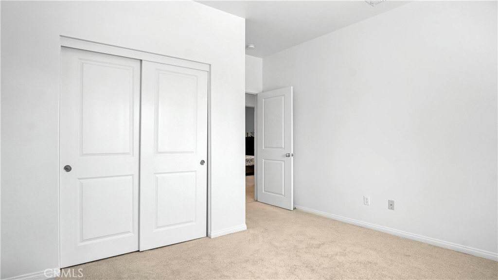 13897 Eldridge Property Photo 47