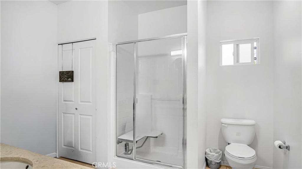 13897 Eldridge Property Photo 48