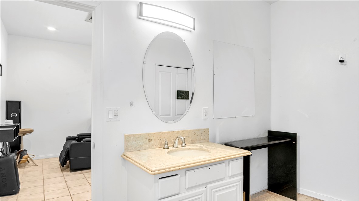 13897 Eldridge Property Photo 49