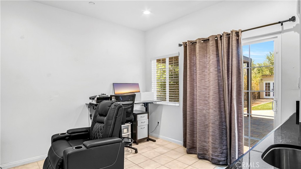 13897 Eldridge Property Photo 50